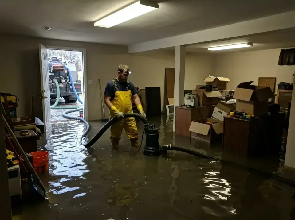 basement-burst-pipe-flooding-a-001 — frequently asked questions, 24-Hour Water Damage Restoration Services in Weston Lakes,…